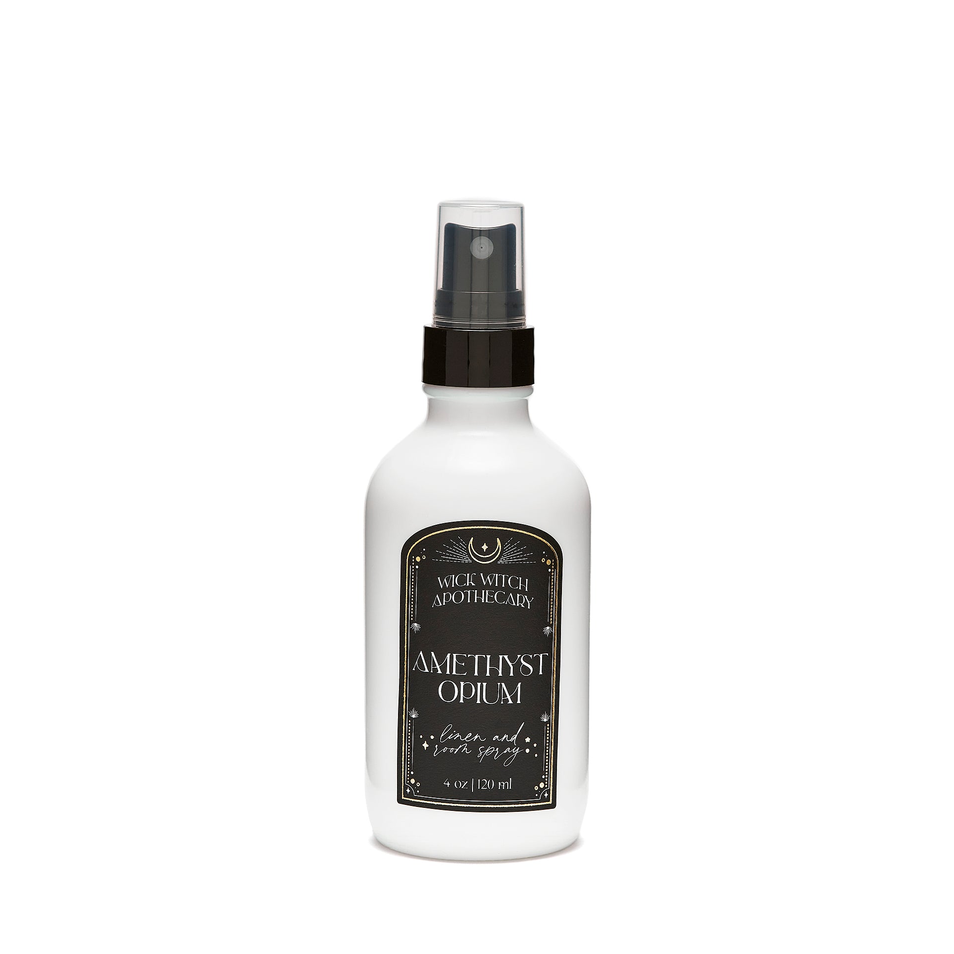 AMETHYST OPIUM LINEN & ROOM SPRAY