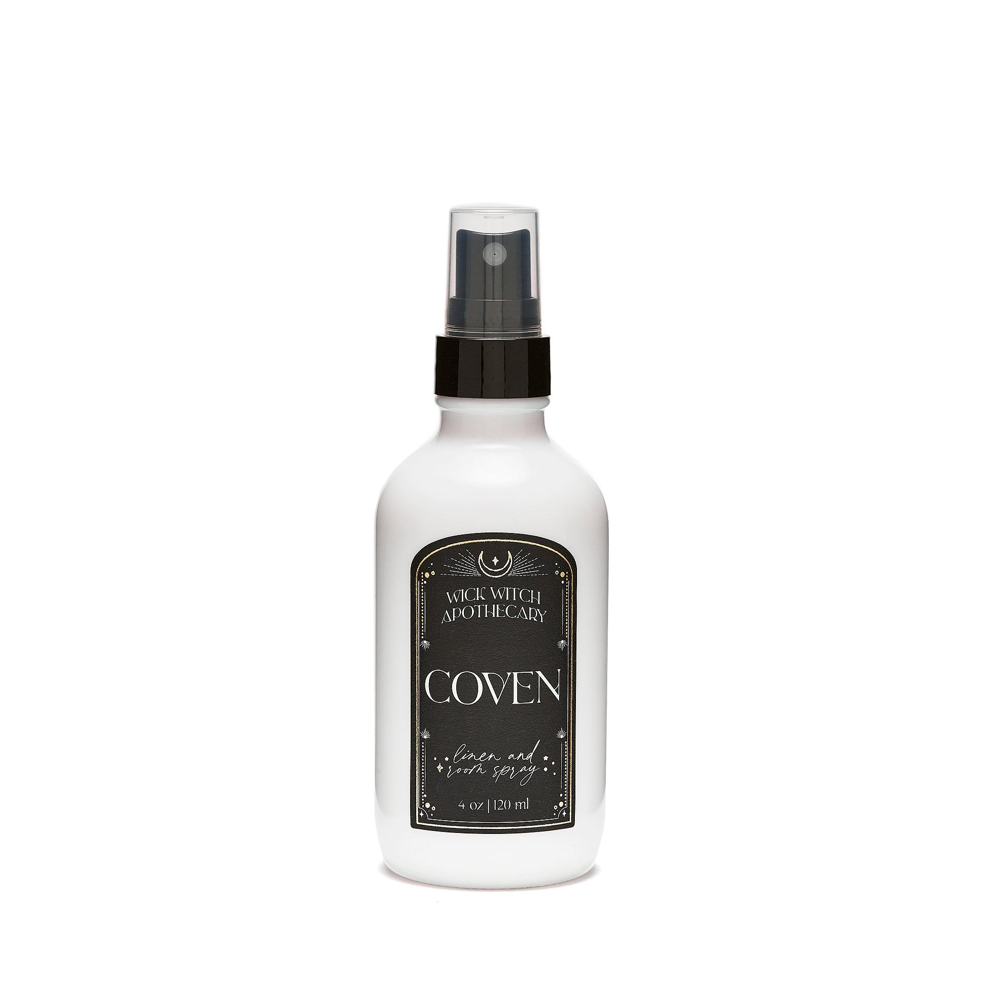 COVEN LINEN & ROOM SPRAY