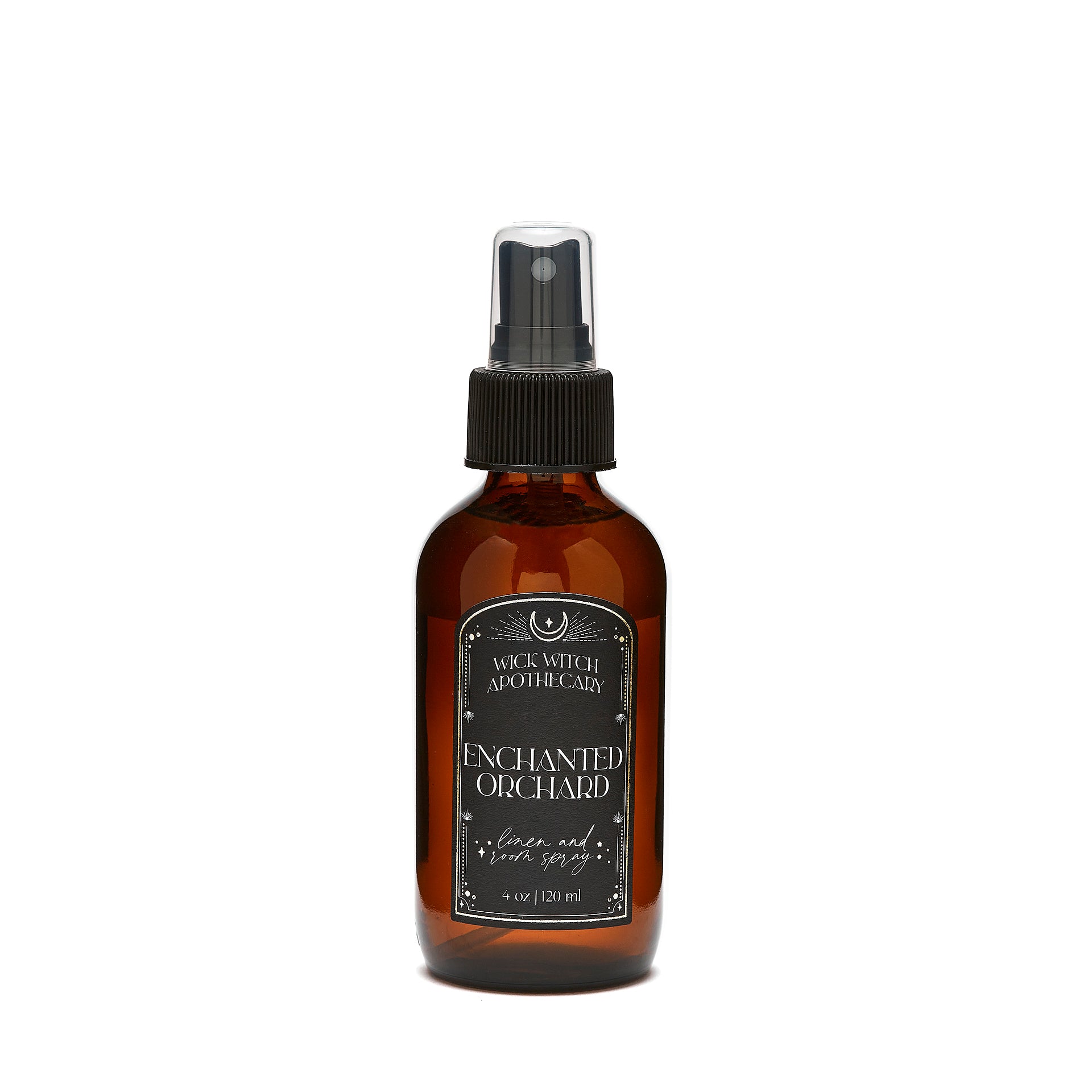 ENCHANTED ORCHARD LINEN & ROOM SPRAY