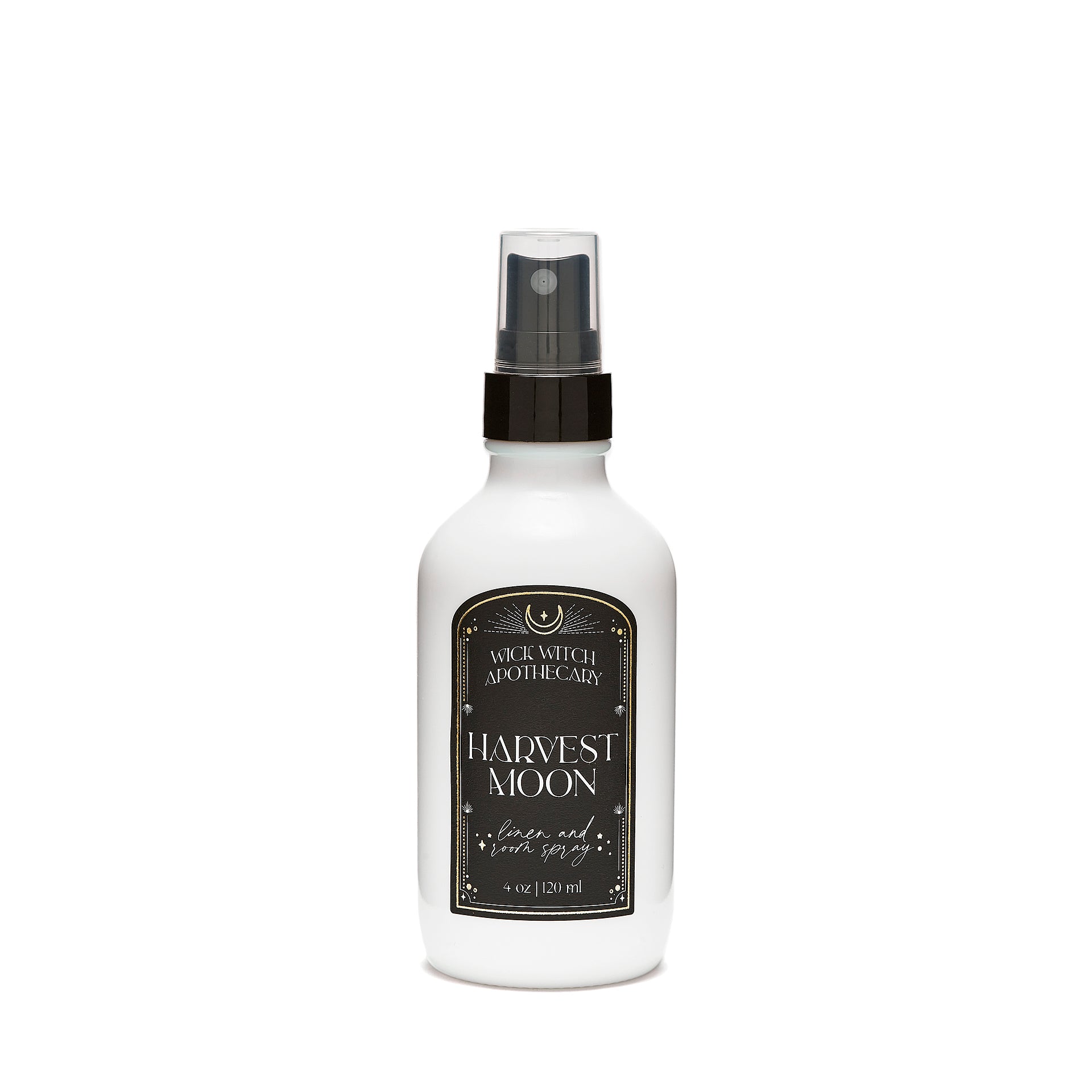 HARVEST MOON LINEN & ROOM SPRAY
