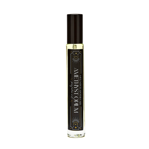 AMETHYST OPIUM PERFUME OIL