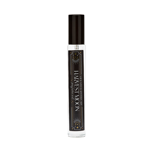 HARVEST MOON PERFUME OIL