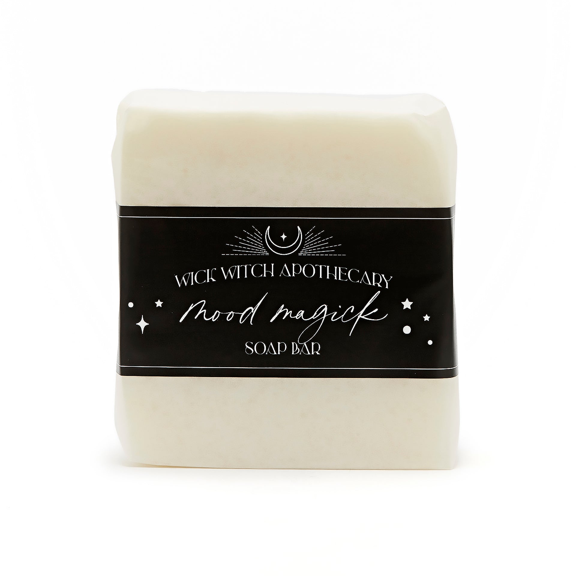 MOOD MAGICK SOAP BAR