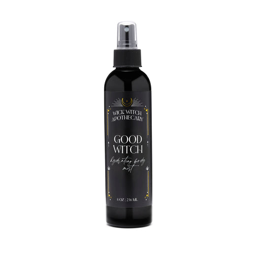 GOOD WITCH BODY MIST