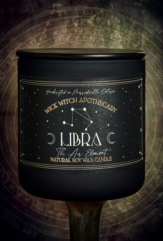 WickWitchZodiac_Moody_Libra_la