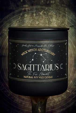 WickWitchZodiac_Moody_Sagittar