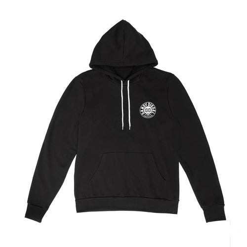 DANDY DIESEL CLASSIC HOODIE